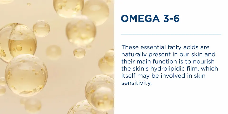 Sensibio Micellar Cleansing Oil