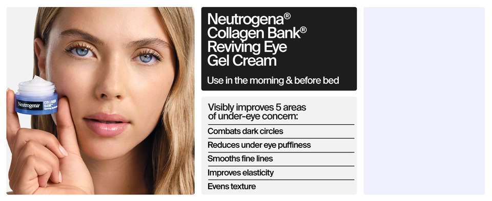 non-comedogenic plump skincare bank prevention sensitive skin hypoallergenic