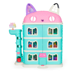 Muñeca Gabby La Casa de Muñecas 23 cm - Gabby Dollhouse