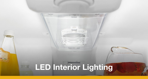 WRT311FZDW Whirlpool 33