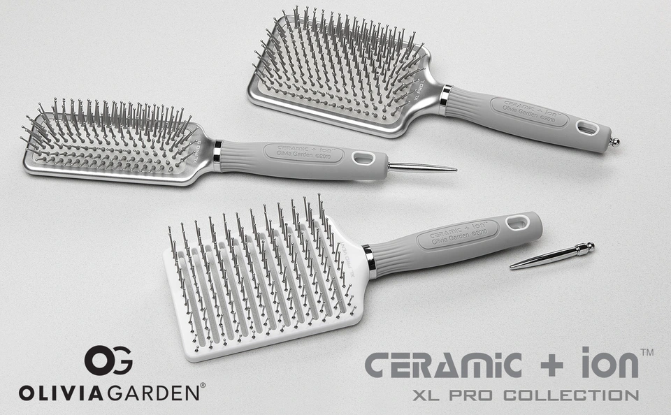 XL Pro™ Collection