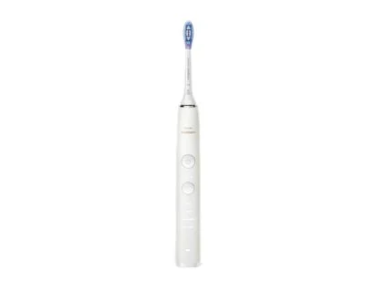 Philips Sonicare DiamondClean 9000 Electric Toothbrush