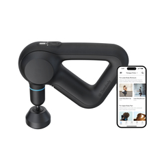 Product Theragun Prime (5th Gen) image