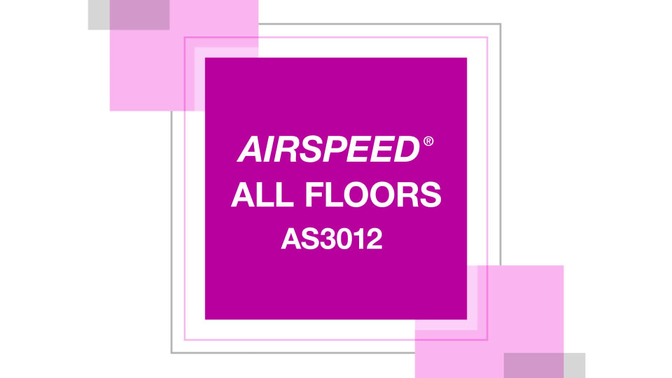 Eureka AirSpeed All Floors Upright Vacuum, AS3012A - image 2 of 5