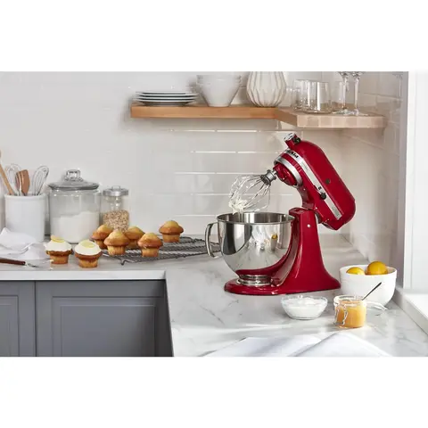 K45WW ワイヤーホイップアタッチメント交換用 軟らかい KitchenAid チルトヘッドスタンドミキサー 6 ワイヤー泡立て器ホイップス  売買されたオークション情報 落札价格 【au payマーケット】の商品情報をアーカイブ公開