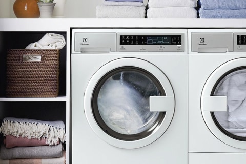 Everything you need to know about ventless dryers - Reviewed