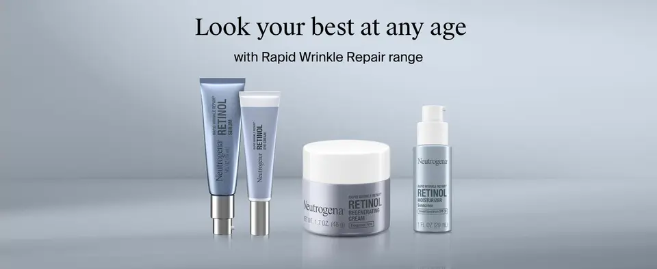wrinkle repair cream regenerating cream cream for deep wrinkles anti aging face cream wrinkle filler