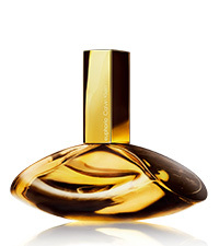 Product SOLAR ELIXIR image