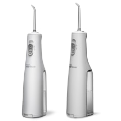 Waterpik Cordless Express Portable Water Flosser Oral Irrigator 