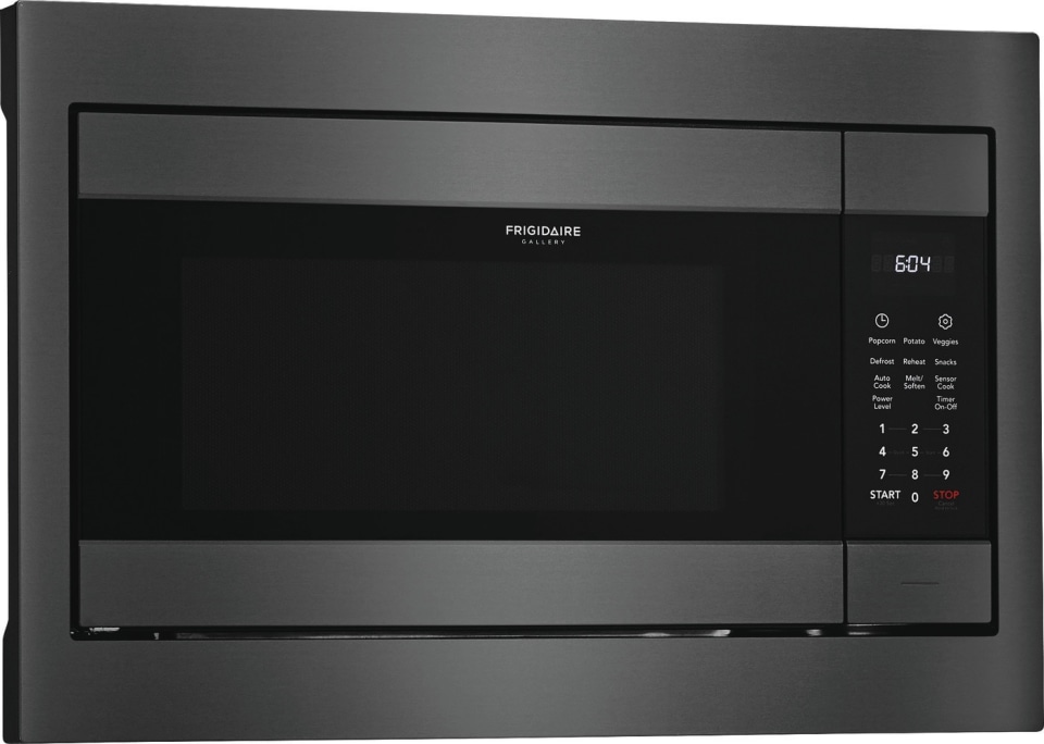 frigidaire microwave fgm0226nuf