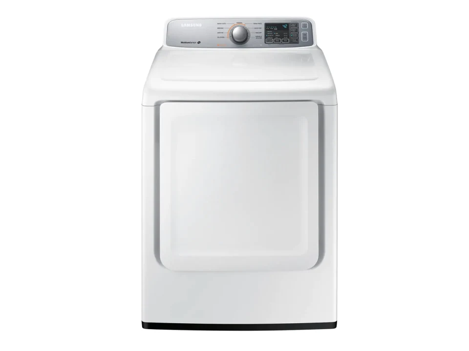 Jcpenney appliances washer dryer hotsell