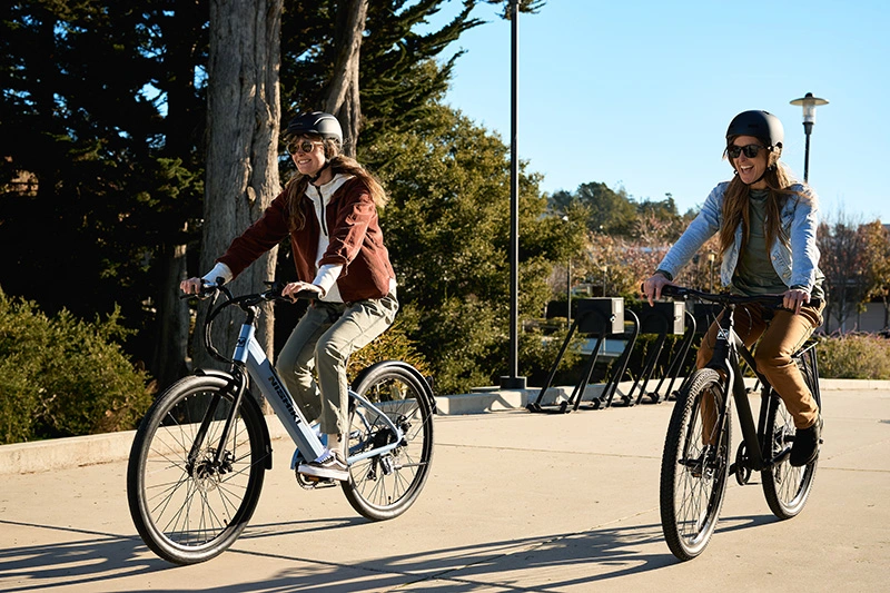 nishikoページ Yoshiko Sai 『1976.6.29Live At Kyoto Yamaichi Hall」LP