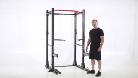 inspire power rack fpc1