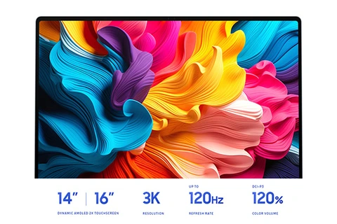 Samsungパソコン 81G3d+N9VgL._UF894,1000_QL80_.jpg