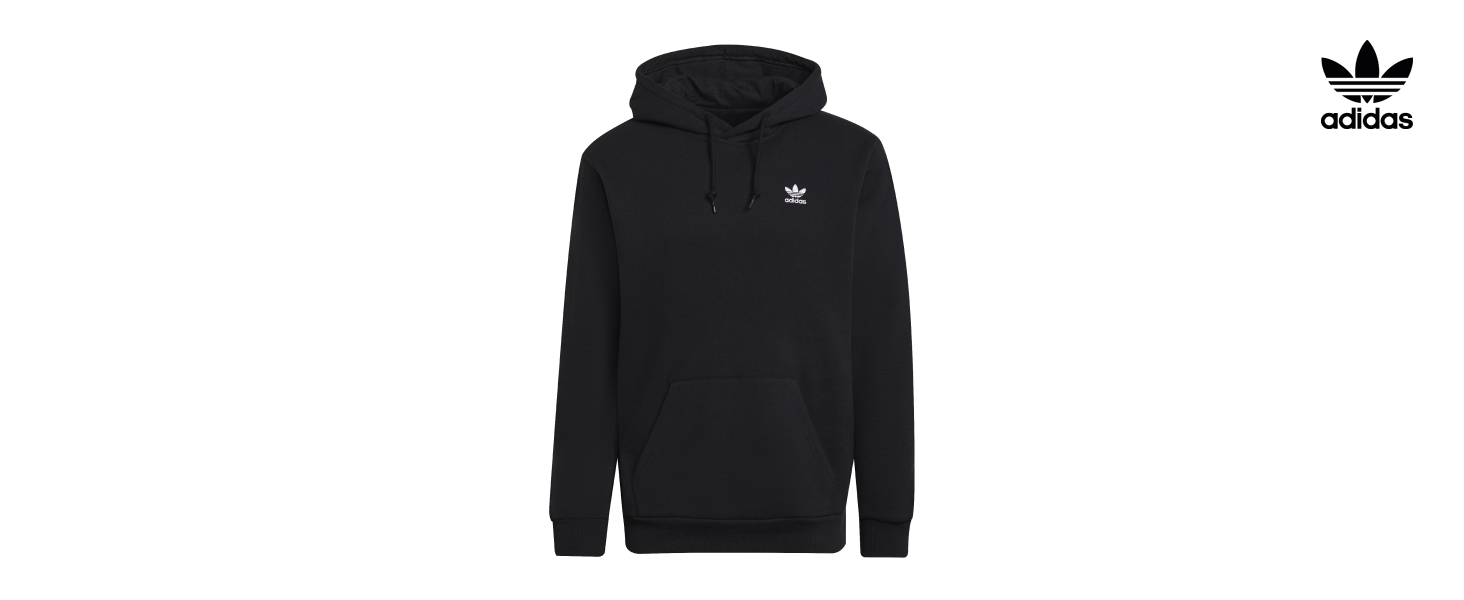 adidas gazelle silver green womens 1OutOfThe99- adidas fleece hoodie  Grafted in Graphics