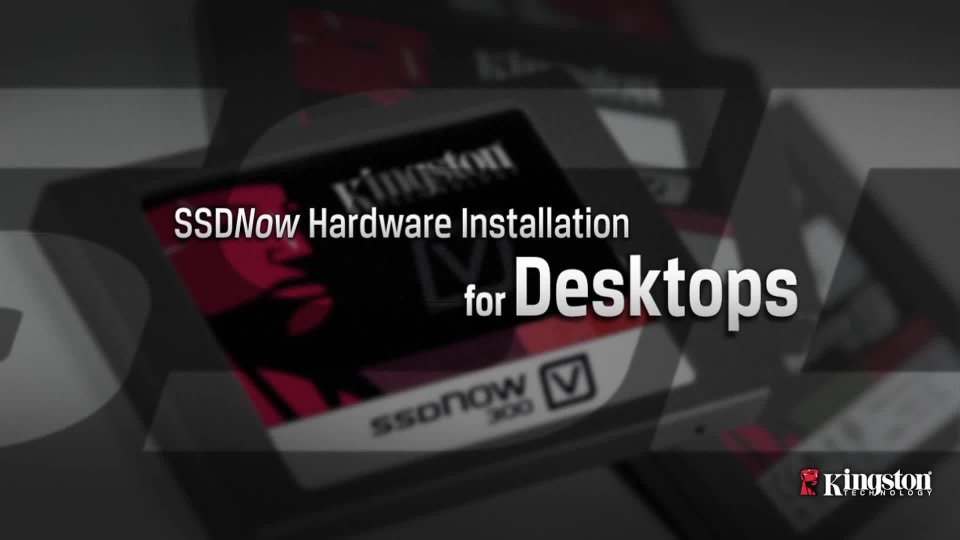 Kingston UV500 240GB 2.5" Internal Solid State Drive - SATA - Walmart.com