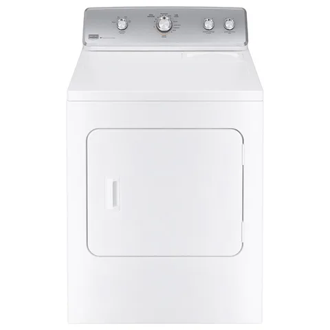 Lavanderia Secadora Maytag 7MMGDC300DW 19Kg Foly Muebles