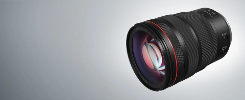 CANON RF 24-70 IS USM LENS 3680C002 | London Drugs | 100 CANON RF 24-70 IS USM LENS 3680C002 | London Drugs | 100