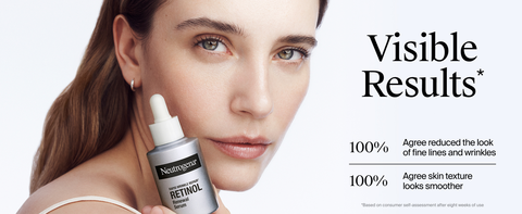 retinol eye cream, neutrogena retinol regenerating cream, retinol serum,rapid wrinkle repair retinol