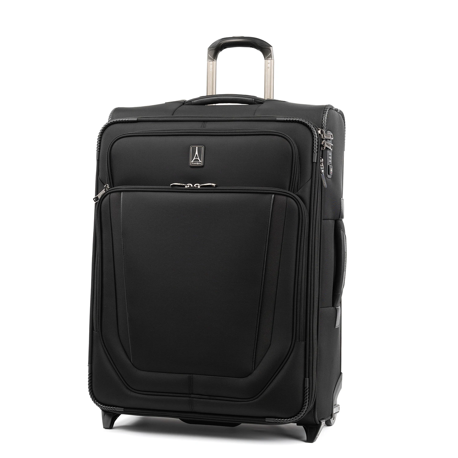 Travelpro CLOSEOUT! Crew Versapack® 26