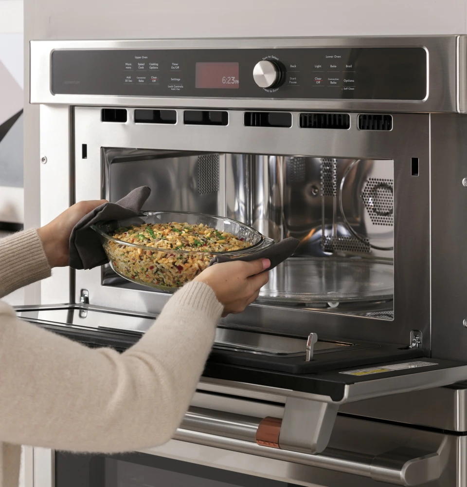 キッチン家電 tanico th-1200es 2 キッチン家電 tanico th-1200es 2