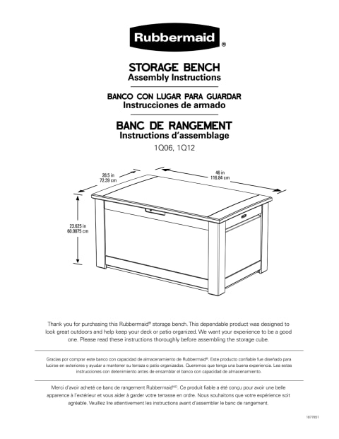 https://content.syndigo.com/asset/940d34e9-46ae-4aca-8c50-dc36bac10593/thumbnails/480.jpeg