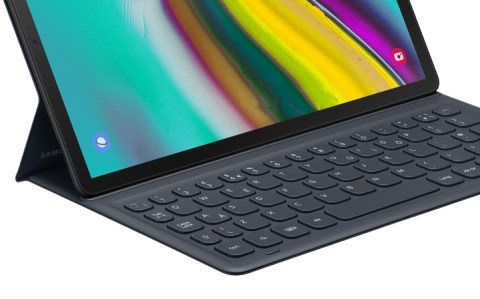 SAMSUNG Galaxy Tab S5e 10.5