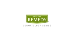 medline remedy skin repair cream cvs