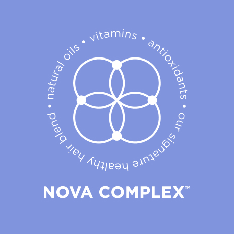 NOVA Complex