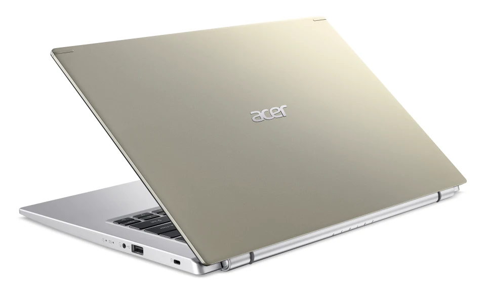 Acer Aspire V5-552PG金色 Windows11美品最終値下げ! Acer Aspire 5 Laptop, 14