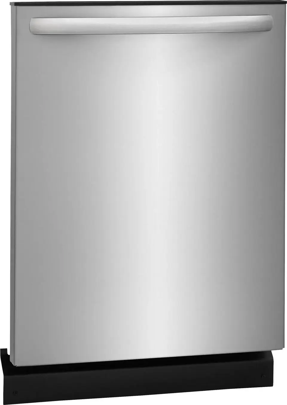 Frigidaire Dishwasher - Thumbnail 2