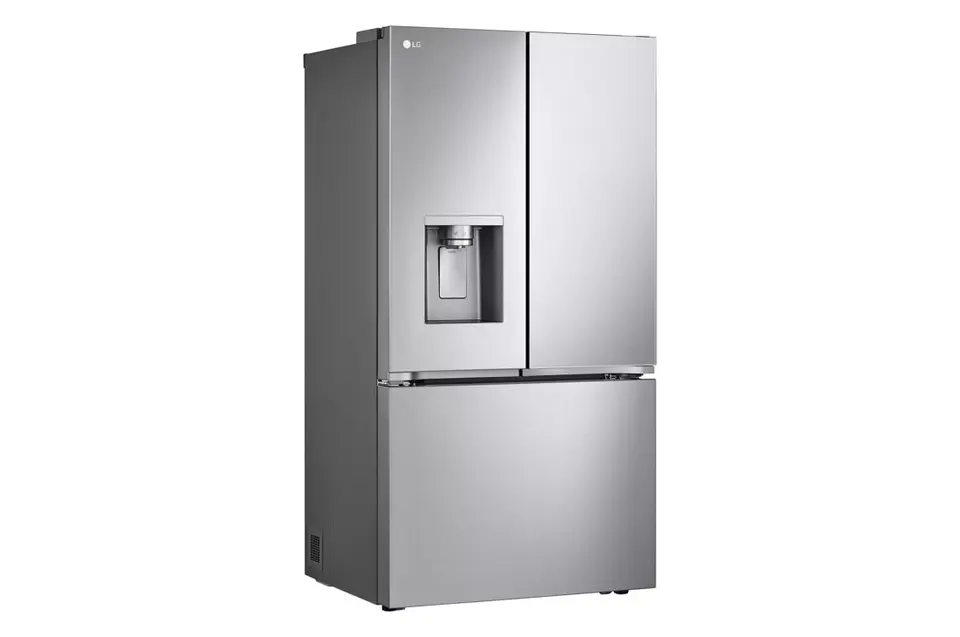 その他 Channel Lake Frigid CF fab FF64BCSS | Summit® Appliance