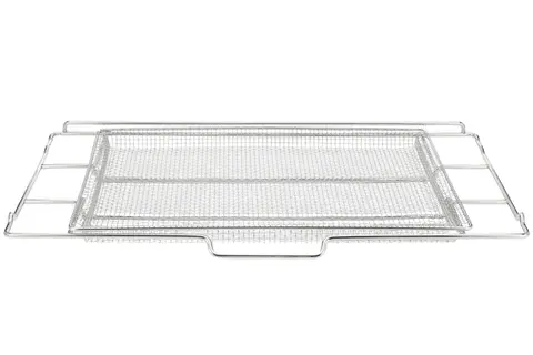 ReadyCook™ Air Fry Tray-Sold separately