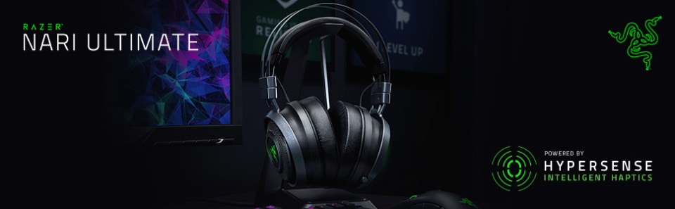 razer nari essential walmart