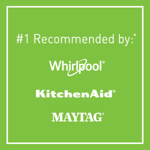 Whirlpool Affresh 8 Oz Cooktop Cleaner - W10355051 - Abt