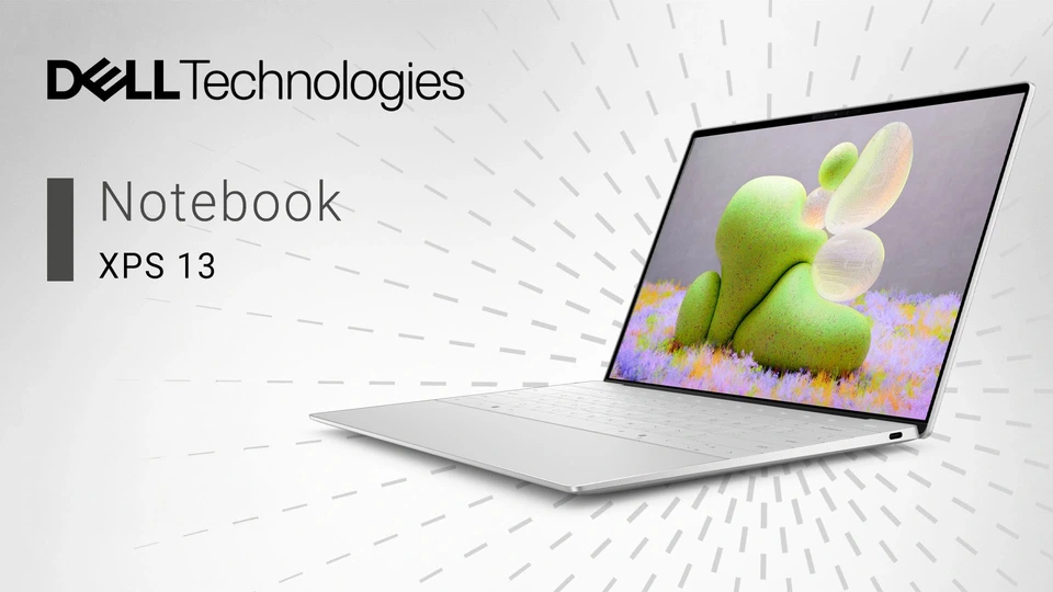 【ほぼ新品・保証有】Dell XPS13 Core Ultra7 256V ほぼ新品・保証有】Dell XPS13 Core Ultra7 256V ほぼ新品・保証有