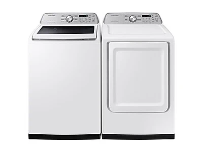 Samsung DVE47CG3500W