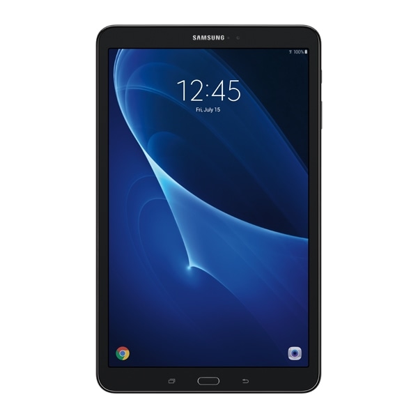 SAMSUNG Galaxy Tab A 10.1