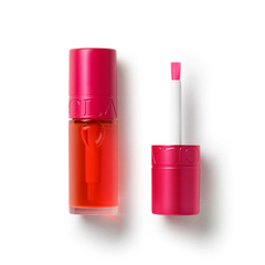 Product Hydrating Water Lip Stain Kiss-Proof & Matte Finish image