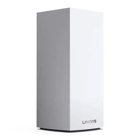 Linksys VELOP WiFi 6 Whole Home Mesh System, White (MX5300) | Staples