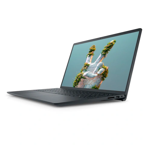 Notebook Dell Inspiron I15-I1300-M80P 15.6