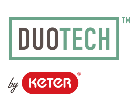 About Duotech