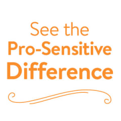 costco similac pro sensitive