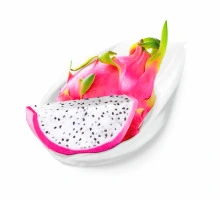 dragon fruit