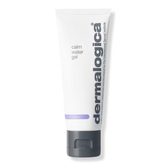 sensitive skinrescue 3