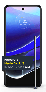 Motorola Razr 2023 8/128GB (Unlocked) - Walmart.com Motorola Razr 2023 8/128GB (Unlocked) - Walmart.com
