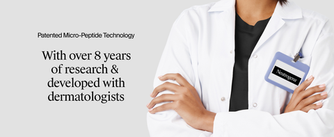 face moisturizer for women and men dermatologist tested developed with dermatologists