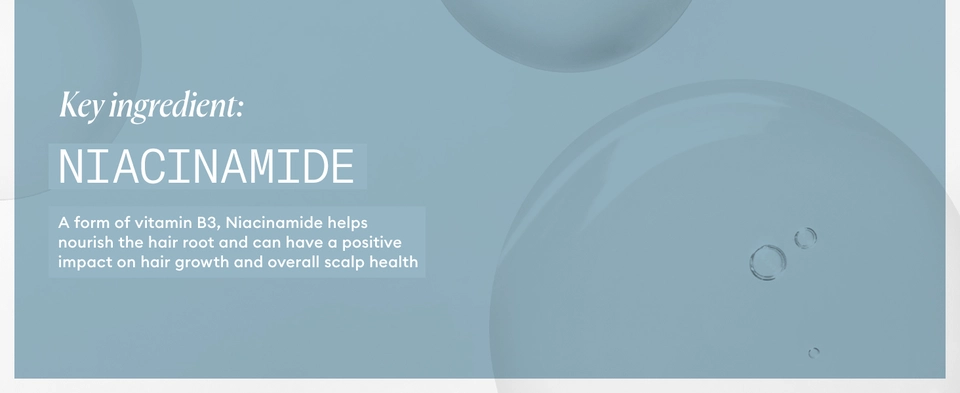 Niacinamide