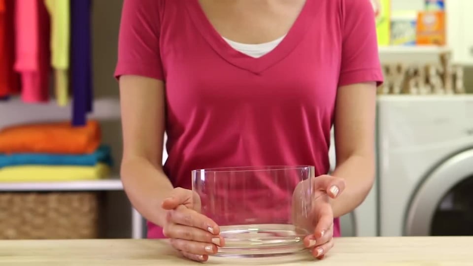 ARM & HAMMER Super Washing Soda Laundry Booster and Household All