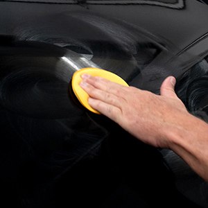  207mL Scratch and Blemish Remover : Automotive